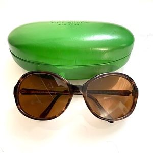 Kate Spade Sunglasses